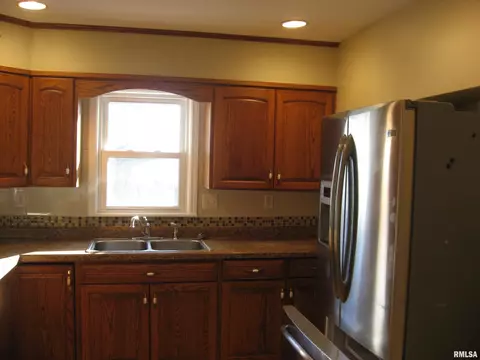 310 Devonshire Rd, Washington, IL 61571 photo 31