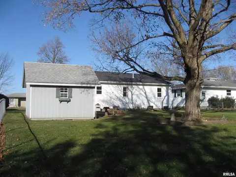 310 Devonshire Rd, Washington, IL 61571 photo 10