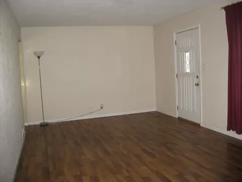 310 Devonshire Rd, Washington, IL 61571 photo 14
