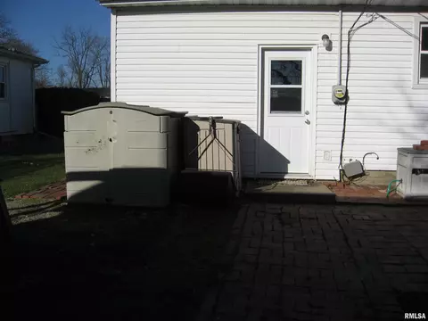 310 Devonshire Rd, Washington, IL 61571 photo 4