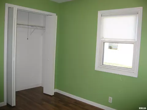 310 Devonshire Rd, Washington, IL 61571 photo 22