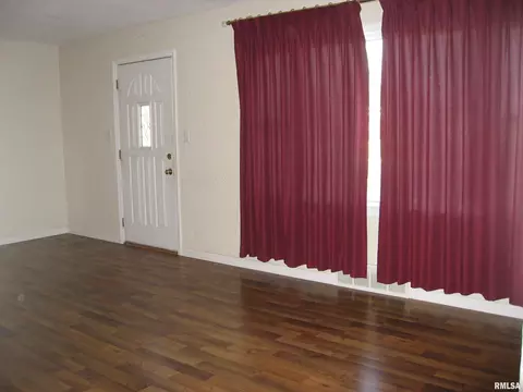310 Devonshire Rd, Washington, IL 61571 photo 16