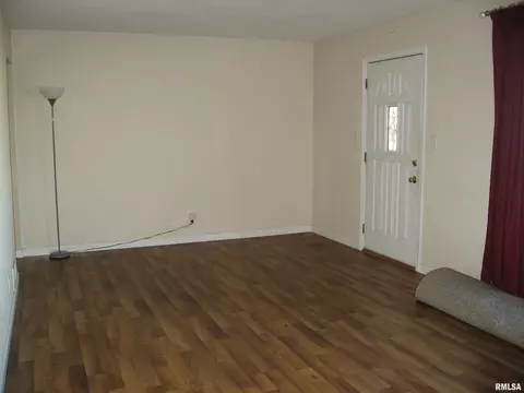 310 Devonshire Rd, Washington, IL 61571 photo 15