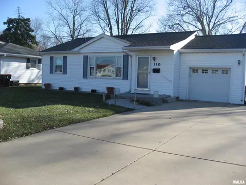 310 Devonshire Rd, Washington, IL 61571 photo 46