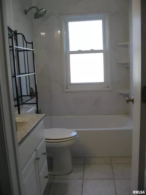 310 Devonshire Rd, Washington, IL 61571 photo 26
