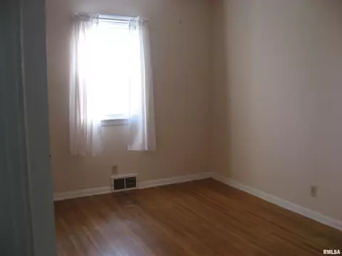 310 Devonshire Rd, Washington, IL 61571 photo 19