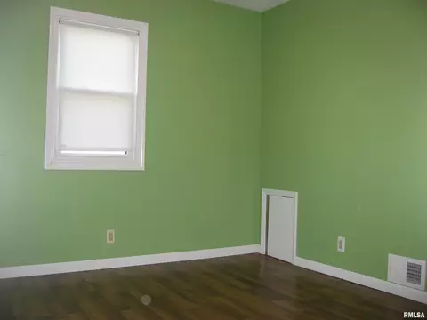 310 Devonshire Rd, Washington, IL 61571 photo 23