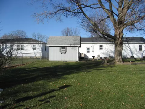 310 Devonshire Rd, Washington, IL 61571 photo 9
