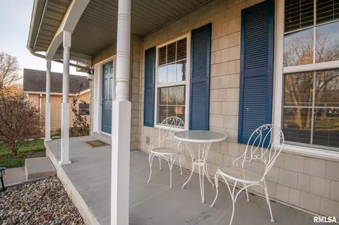 4401 S Lake Camelot Dr, Mapleton, IL 61547 photo 2