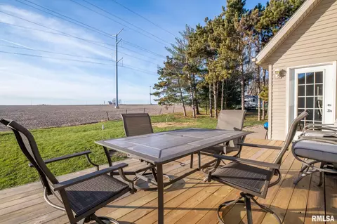 4401 S Lake Camelot Dr, Mapleton, IL 61547 photo 44