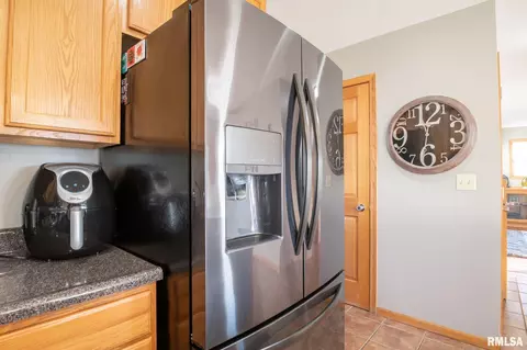 4401 S Lake Camelot Dr, Mapleton, IL 61547 photo 19