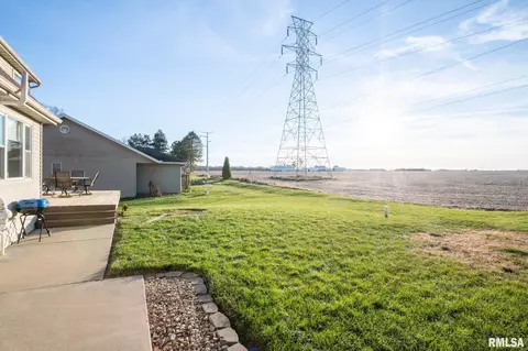4401 S Lake Camelot Dr, Mapleton, IL 61547 photo 49
