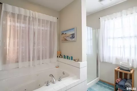 4401 S Lake Camelot Dr, Mapleton, IL 61547 photo 37