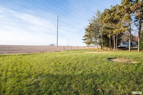4401 S Lake Camelot Dr, Mapleton, IL 61547 photo 50