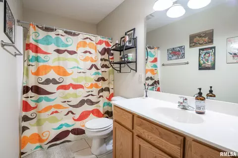 4401 S Lake Camelot Dr, Mapleton, IL 61547 photo 28