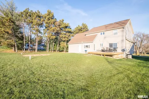 4401 S Lake Camelot Dr, Mapleton, IL 61547 photo 45