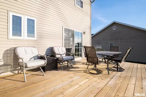 4401 S Lake Camelot Dr, Mapleton, IL 61547 photo 46