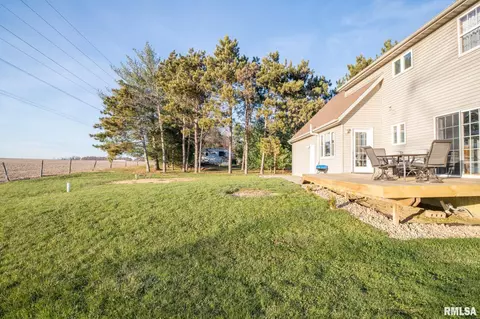 4401 S Lake Camelot Dr, Mapleton, IL 61547 photo 48