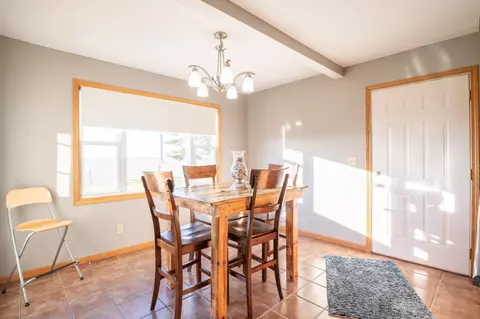 4401 S Lake Camelot Dr, Mapleton, IL 61547 photo 14