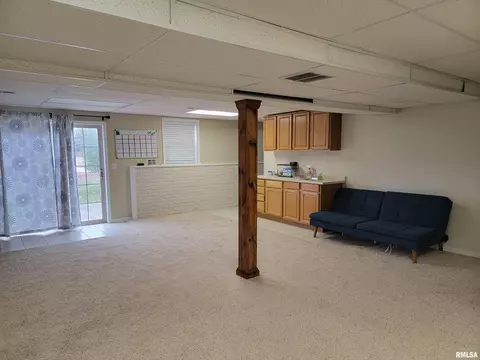 708 Bittersweet Ave, Germantown Hills, IL 61548 photo 13