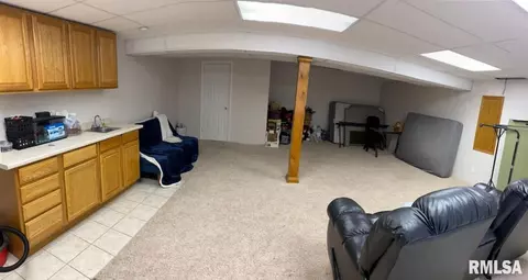 708 Bittersweet Ave, Germantown Hills, IL 61548 photo 14