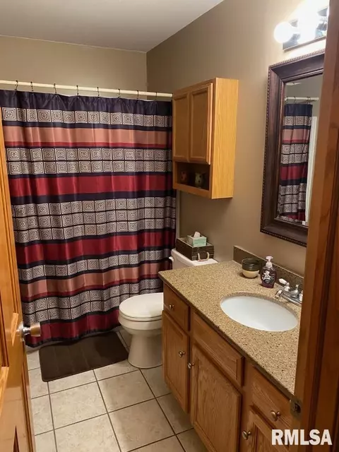 708 Bittersweet Ave, Germantown Hills, IL 61548 photo 12