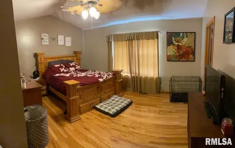 708 Bittersweet Ave, Germantown Hills, IL 61548 photo 8