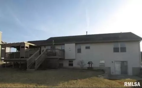 708 Bittersweet Ave, Germantown Hills, IL 61548 photo 18