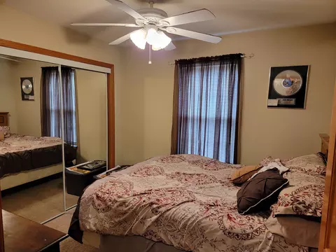 708 Bittersweet Ave, Germantown Hills, IL 61548 photo 11