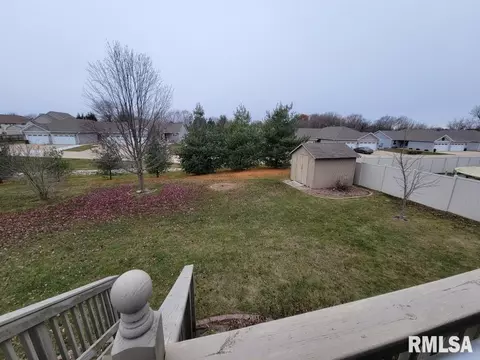 708 Bittersweet Ave, Germantown Hills, IL 61548 photo 19
