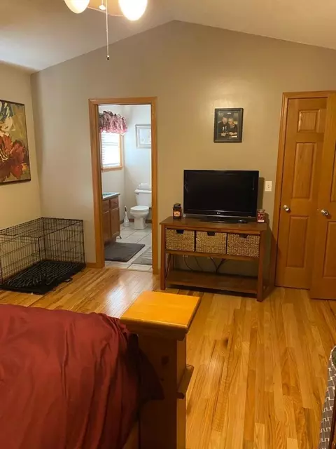 708 Bittersweet Ave, Germantown Hills, IL 61548 photo 9