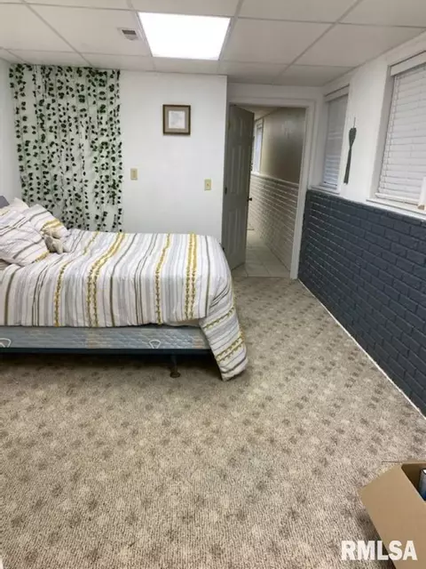 708 Bittersweet Ave, Germantown Hills, IL 61548 photo 15