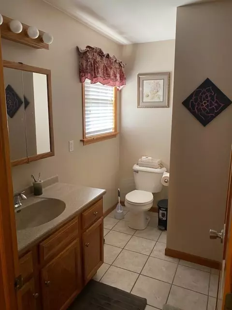 708 Bittersweet Ave, Germantown Hills, IL 61548 photo 10