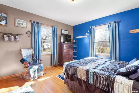 405 E 2nd St, Delavan, IL 61734 photo 21