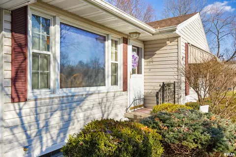 405 E 2nd St, Delavan, IL 61734 photo 3