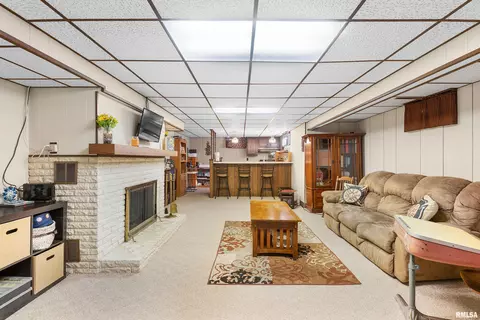 405 E 2nd St, Delavan, IL 61734 photo 28
