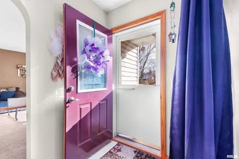 405 E 2nd St, Delavan, IL 61734 photo 5