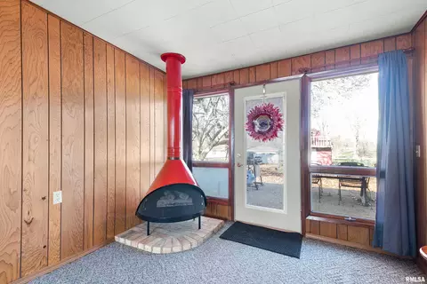405 E 2nd St, Delavan, IL 61734 photo 20