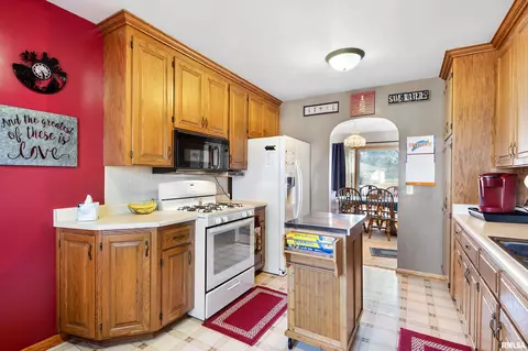 405 E 2nd St, Delavan, IL 61734 photo 16