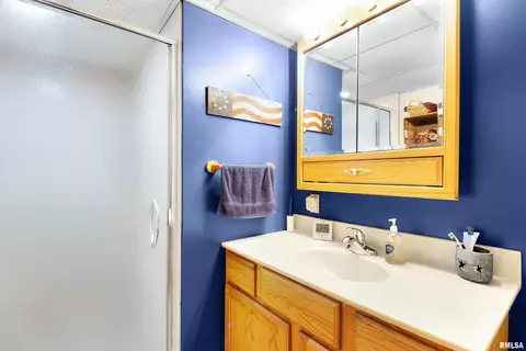 405 E 2nd St, Delavan, IL 61734 photo 31