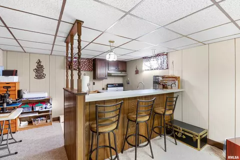 405 E 2nd St, Delavan, IL 61734 photo 30