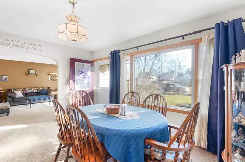 405 E 2nd St, Delavan, IL 61734 photo 10