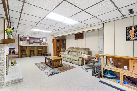 405 E 2nd St, Delavan, IL 61734 photo 27