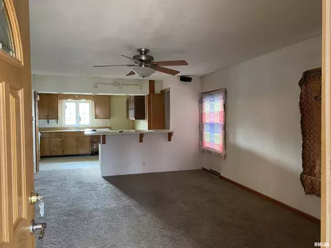 722 E Walnut St, Canton, IL 61520 photo 12