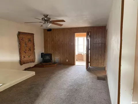 722 E Walnut St, Canton, IL 61520 photo 13