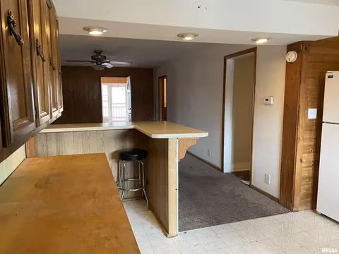 722 E Walnut St, Canton, IL 61520 photo 14