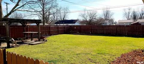 1230 Sunview Dr, Canton, IL 61520 photo 3