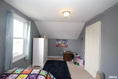 315 E Madison St, Morton, IL 61550 photo 25