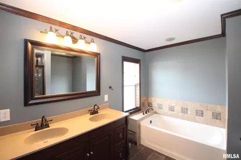 315 E Madison St, Morton, IL 61550 photo 21