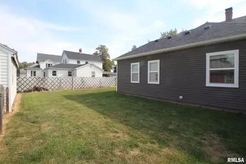 315 E Madison St, Morton, IL 61550 photo 31
